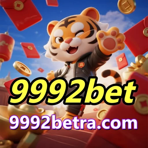 9992bet